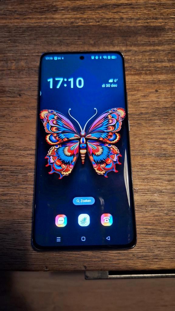 OPPO Reno 10 5G - Topstaat!, Telecommunicatie, Mobiele telefoons | Overige merken, Zo goed als nieuw, Zonder abonnement, Zonder simlock