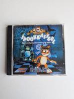 Redcat spookkasteel spannend griezelavontuur vol actie!, Avontuur en Actie, Vanaf 18 jaar, 1 speler, Ophalen of Verzenden