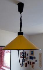 Vintage Brevettato, Huis en Inrichting, Lampen | Hanglampen, Minder dan 50 cm, Ophalen of Verzenden, Zo goed als nieuw