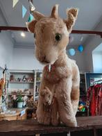 Ziege,Geis Steiff, Ophalen of Verzenden