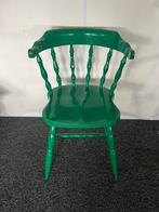 Vintage IKEA Stoel, Huis en Inrichting, Stoelen, Ophalen, Gebruikt, Overige kleuren, Eén