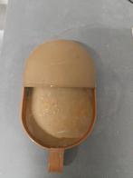 Centenbakje, Antiek en Kunst, Ophalen of Verzenden