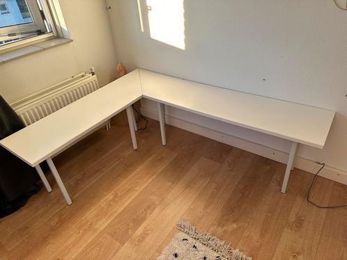 Kinderbureau / speeltafel, Kinderen en Baby's, Kinderkamer | Tafels en Stoelen, Zo goed als nieuw, Tafel(s), Ophalen of Verzenden