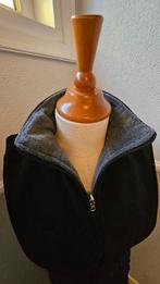 Fleece Halswarmer / Kol, Ophalen, Zo goed als nieuw