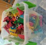 Bak duplo, Kinderen en Baby's, Speelgoed | Duplo en Lego, Ophalen, Gebruikt, Duplo
