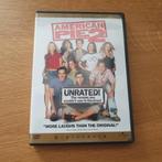American Pie (Unrated), Ophalen of Verzenden, Gebruikt