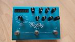 Strymon Big Sky, Ophalen of Verzenden, Gebruikt, Reverb
