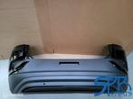 Achterbumper VW ID.4 ID4 LY9T 6 PDC ACHTER BUMPER 11A807521A, Nieuw, Ophalen of Verzenden, Achter, Bumper
