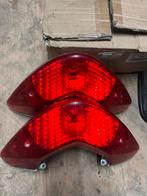 Te koop yamaha jog onderdelen, Ophalen, Yamaha