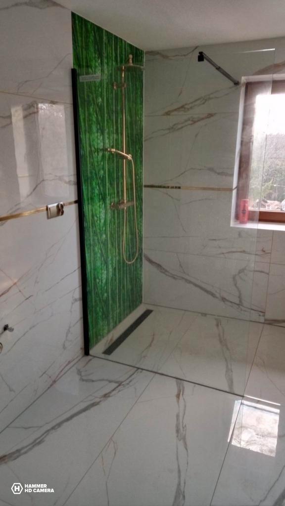 Badkamer Specialist-Goedkoop-Professionnel, Diensten en Vakmensen, Stukadoors en Tegelzetters