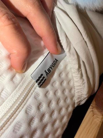 Neiden bedframe grenen ikea - afbeelding 6