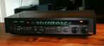Rotel rx 802, Overige merken, Gebruikt, Ophalen of Verzenden, Minder dan 60 watt