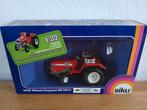 siku mf 284s, Ophalen of Verzenden, Nieuw, Tractor of Landbouw, SIKU