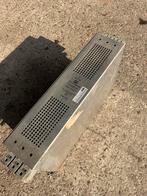 Block netfilter 180A Ac, Doe-het-zelf en Verbouw, Ophalen