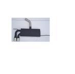 123 SPORTUITLAAT  SEAT LEON 5F ST-line ST FR CUPRA UITLAAT A, -, Verzenden, -, Nieuw