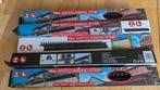 5x doos Anti-klim strips - 5 meter, Ophalen of Verzenden, Nieuw