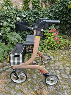 Rollator  Nitro, Diversen, Ophalen, Gebruikt
