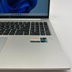 HP EliteBook 860 G10 – Intel Core i7-1355U – 16GB – 512GB, Computers en Software, Qwerty, Intel® Core™ i7 , Zo goed als nieuw