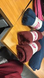 Hoofddoek, Kleding | Dames, Mutsen, Sjaals en Handschoenen, Ophalen of Verzenden, Zo goed als nieuw