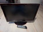 Samsung P2270HD 22 inch Full HD LCD TV, Ophalen, Gebruikt, 50 Hz, LCD