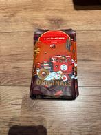 On That Ass Boxer - maat L meerdere beschikbaar, Ophalen of Verzenden, Bruin, Boxer