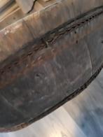 Olijfbak xxl, Huis en Inrichting, Ophalen