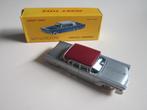 LINCOLN PREMIERE DINKY TOYS, Ophalen, Zo goed als nieuw, Auto, Dinky Toys
