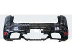 Bumper Range Rover SVR Sport 14-17 10144543616 Achterbumper, Gebruikt, 6 maanden garantie, Ophalen of Verzenden, Achter