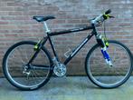 Mongoose mountainbike magura hs33, Ophalen, Gebruikt, Mountainbike