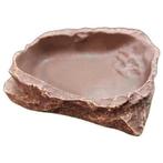 23 RepTech Waterschaal diverse afmetingen, Ophalen of Verzenden, Zo goed als nieuw, Overige typen