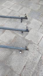 renault traffic, fiat,opel, Ophalen, Gebruikt