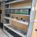 Bus Inrichting Kasten - Bott, Ophalen of Verzenden, Gebruikt, Universele onderdelen