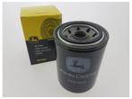 John Deere motoroliefilter RE519626 per 12 stuks JD Oliefilt, Ophalen of Verzenden, Nieuw