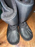 Igor winterlaarzen maat 34 - bijna nieuw!, Kinderen en Baby's, Kinderkleding | Schoenen en Sokken, Jongen of Meisje, Ophalen of Verzenden