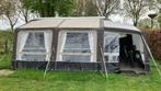 Dometic Grande Air All Season 390 S, Caravans en Kamperen, Voortenten en Luifels, Ophalen, Gebruikt, Kampa Dometic