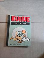 Kuifje collectie, Meerdere stripboeken, Ophalen of Verzenden, Zo goed als nieuw