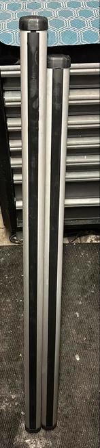 Thule Rapid Aero Bar dakdragers, Ophalen of Verzenden
