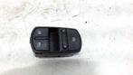 Bedieningspaneel elektrische ramen Opel Corsa, Auto-onderdelen, Onderdelen@venauto.nl, Van der Ven Autorecycling B.V., Gebruikt
