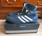 Adidas Super Slay Worstelschoenen Maat 44, Ophalen, Overige, Maat XL, Nieuw