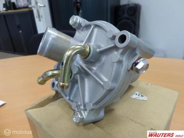 Waterpomp goldwing gl1500 91-2000 beschikbaar voor biedingen