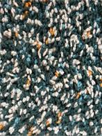 Vindum vloerkleed ikea, Ophalen, Zo goed als nieuw, Minder dan 10 m², Tapijt