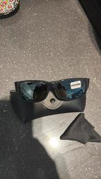 Serengeti Merano polarized zonnebril, Overige merken, Zonnebril, Zwart, Nieuw