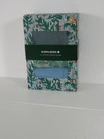 Bjorn Borg Boxershorts XL Kerst Editie - Nieuw!, Kleding | Heren, Ondergoed, Ophalen of Verzenden, Boxer