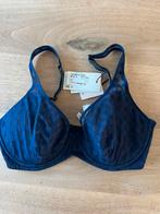 Marie Jo bh 70E 80D slip string NIEUW!! Bh nu €37,50, Ophalen of Verzenden, BH