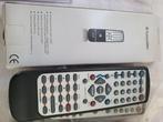 IR Transmitter Afstandsbediening - Nieuw, Ophalen of Verzenden, Nieuw, Origineel, Dvd