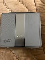 Optetec ClearReader+ G2 - Leeshulp, Ophalen, Nieuw