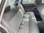 Jaguar xj 40 onderdelen, Auto-onderdelen, Interieur en Bekleding, Ophalen of Verzenden, Jaguar