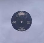 T. Rex ‎– Get It On / Raw Ramp, Cd's en Dvd's, Vinyl Singles, Gebruikt, 7 inch, Single, Ophalen of Verzenden