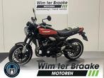 KAWASAKI Z900RS (bj 2020), Motoren, Motoren | Kawasaki, 4 cilinders, 948 cc, Bedrijf, Meer dan 35 kW