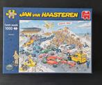 Ruilen : Jan van Haasteren puzzel Grand Prix, Hobby en Vrije tijd, Denksport en Puzzels, Ophalen, 500 t/m 1500 stukjes, Zo goed als nieuw